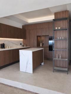 Villa Nisaki - 6