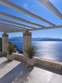 Villa Nisaki - 4