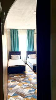 SAFAR Hostel - 4