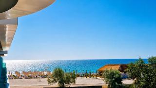Lilly Studio Axxis Beach - 0