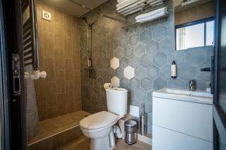 Beeography guest house - 1
