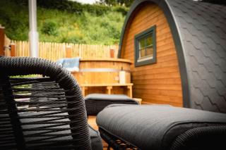 Camping De Bosrand - 1