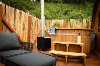 Camping De Bosrand - 1