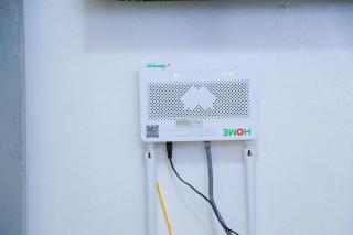 Stylish Studio - 6