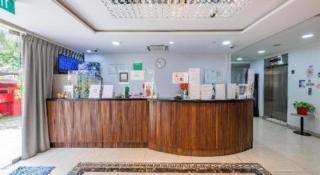 GoStay Hotel - 4