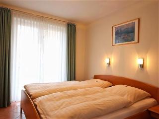 Haus Duhner Brise Whg. 4, Seesicht - Cuxhaven - 7