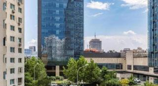 7 Days Premium· Beijing Madianqiao Bei - 5