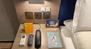 7 Days Premium· Beijing Madianqiao Bei - 3