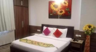 Hotel Fleur - 6