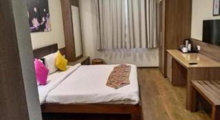 Hotel Fleur - 4