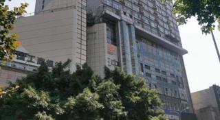 7 Days Inn Chongqing Shapingba Pedestrian Street High-speed Railway Station - 5