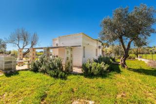Villa Santa Lucia by Perle di Puglia - 2