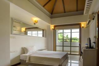 Aristocrat Hotel, New Town, Kolkata - 8