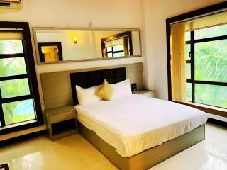 Aristocrat Hotel, New Town, Kolkata - 7