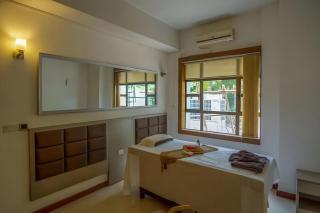 Aristocrat Hotel, New Town, Kolkata - 6