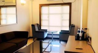Aristocrat Hotel, New Town, Kolkata - 4