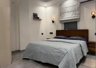 Hotel Awake inn - 4