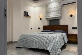 Hotel Awake inn - 3