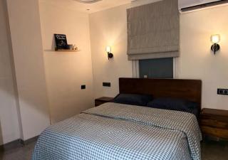 Hotel Awake inn - 2