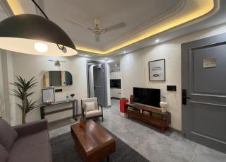 Hotel Awake inn - 1