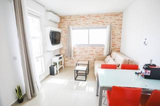 ★ Amazing View ★ Relaxing Balcony ★ Quiet ★ - 8