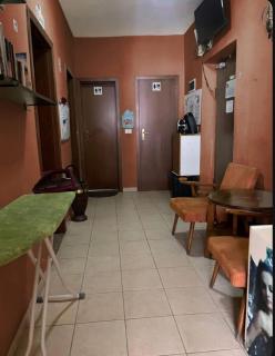 CentralUp Tirana - 3