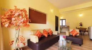 Marina Bay Beach Resort - 2