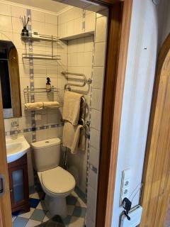 Guest House Naglis - 8
