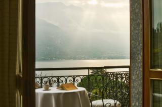 Belvedere Bellagio - 2
