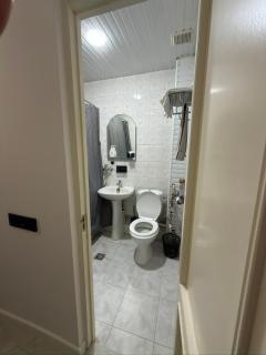 PrimeHome - 2