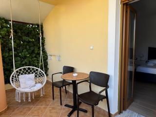 Vila Laura - 1