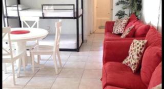 Bikini Hostel, Cafe & Beer Garden - Adults Only - Miami Beach - 8