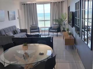 The Odeon Beachfront - 4