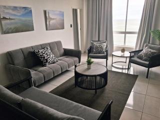 The Odeon Beachfront - 7