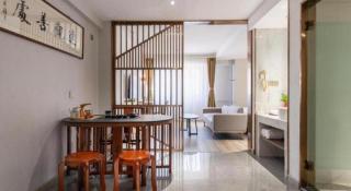 Jinjiang Inn Tianjin Konggang Branch - 5