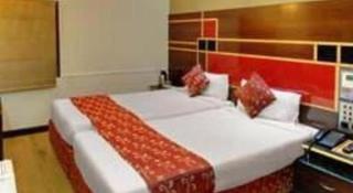 Amar Yatri Niwas Hotel - 9
