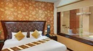 Amar Yatri Niwas Hotel - 8