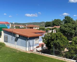 La Cabaña - 4