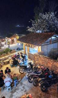 Mộc Thảo Homestay Lô Lô Chải - 0