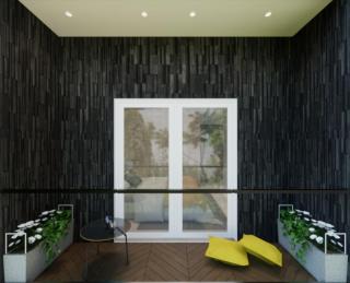 Villa Wave Castle - 4