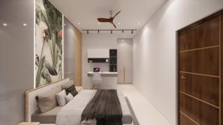 Villa Wave Castle - 2