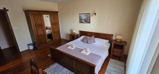 Villa Ruzin Dvor - 1