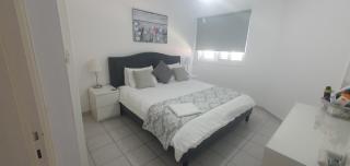 Sea view Apartment Peyia, Paphos - 8