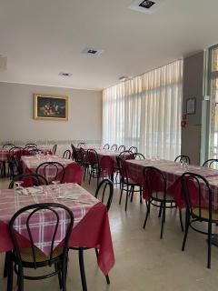 Hotel Tiziana - 1