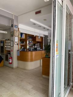 Hotel Tiziana - 2