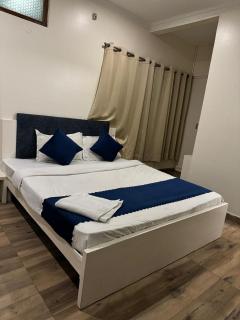 Hotel Chandigarh Elite - 6