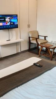 Hotel Chandigarh Elite - 2