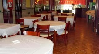 GreenTree Inn Changzhou Times Plaza Business Hotel - 6