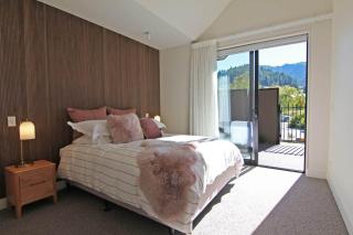 Boulder Point Apartments - 2