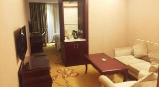 Vienna 3 Best Hotel Shenzhen Tai'an Metro Station - 5